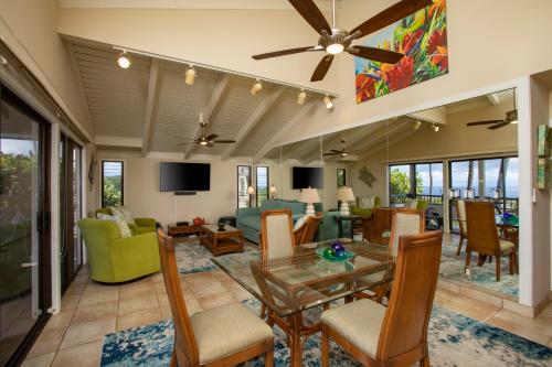 Wailea Ekolu - photo 44