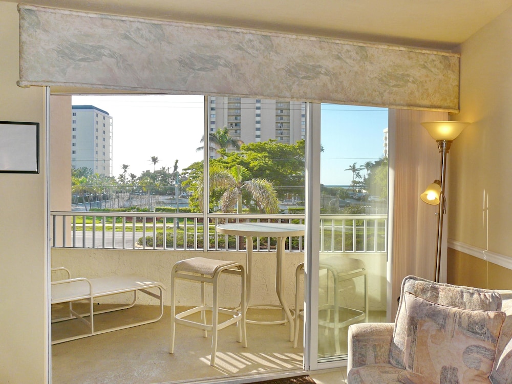 Beach Club 216 - photo 16