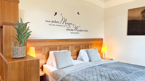 Gästezimmer Karolina — hotel in Doelsach