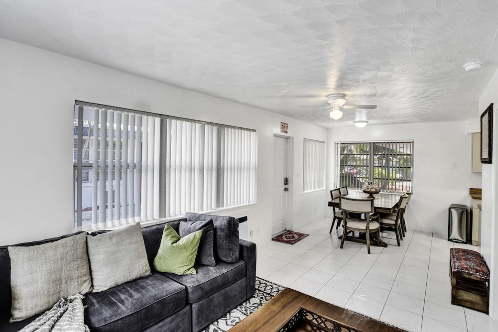 Victoria Park Regency - photo 58