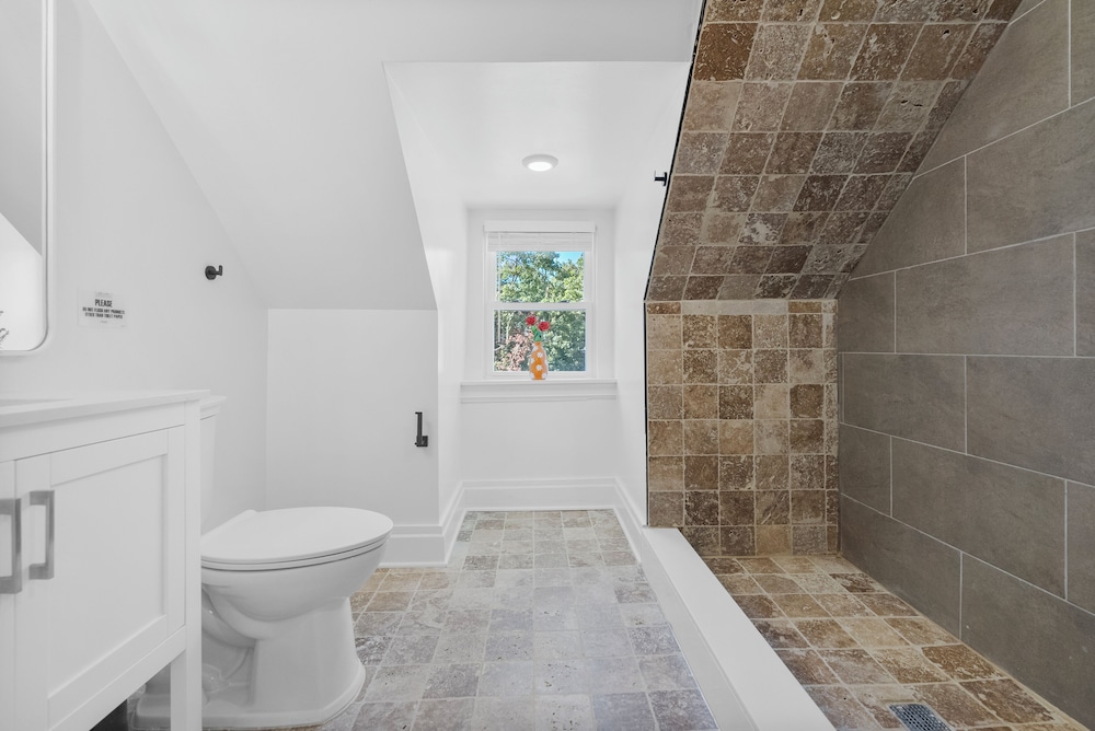 1BR Capital Hotel Stay - photo 21