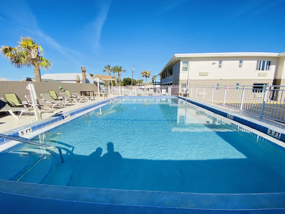 A1a Super Inn - photo 19