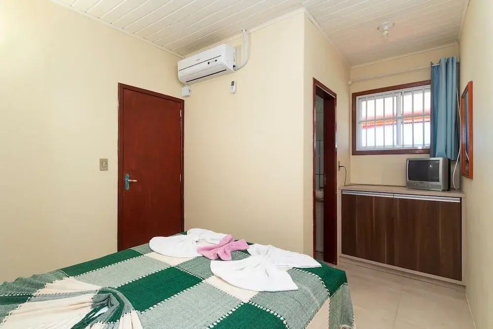 AP 27 Ala Canto Gran Residencial Solavir