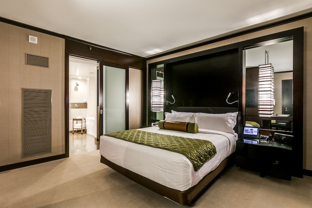 Secret Suites at Vdara - photo 27