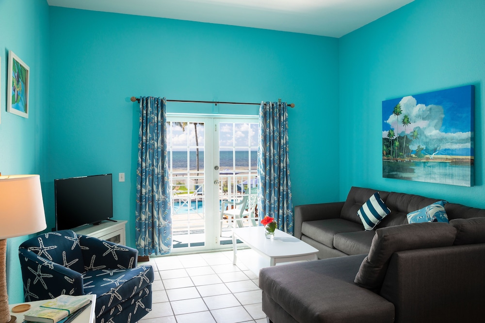 Grassy Flats Resort & Beach Club - photo 30