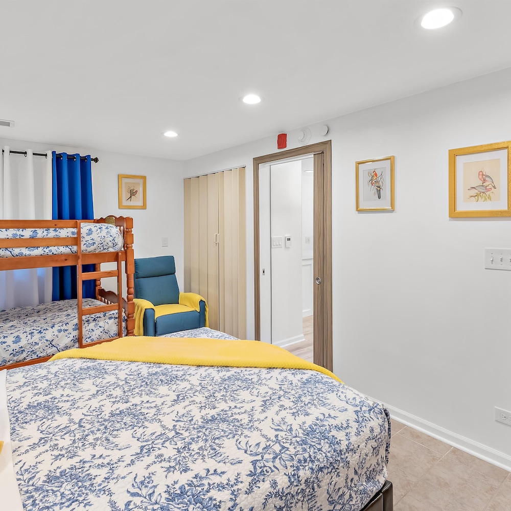 Harmony Inn - photo 2