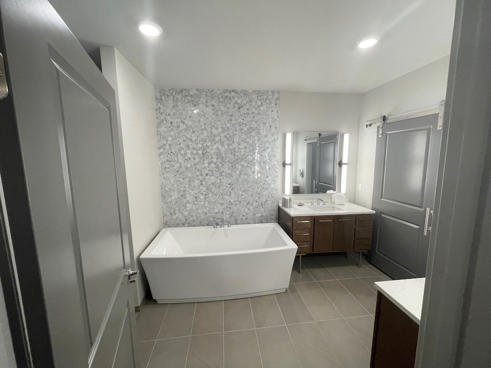 WorldMark Moab - photo 36