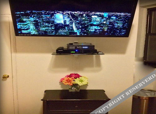 NYC Vacation Suites - photo 46