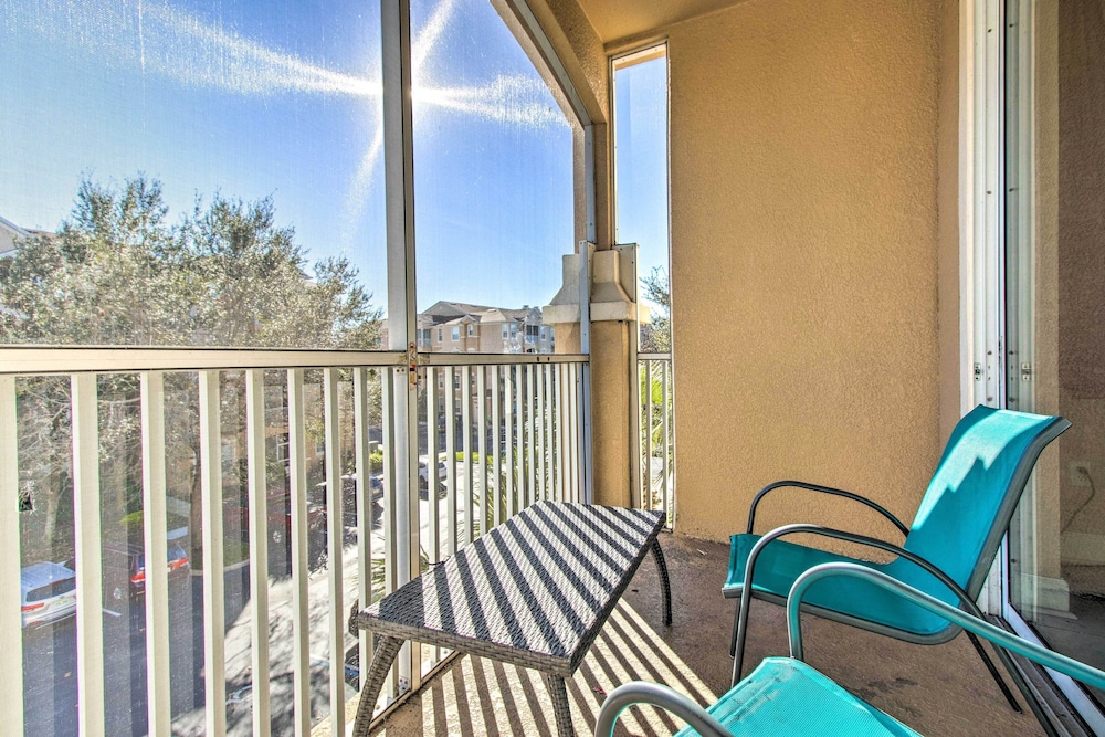 2774 Almaton Loop Unit 403 - photo 37
