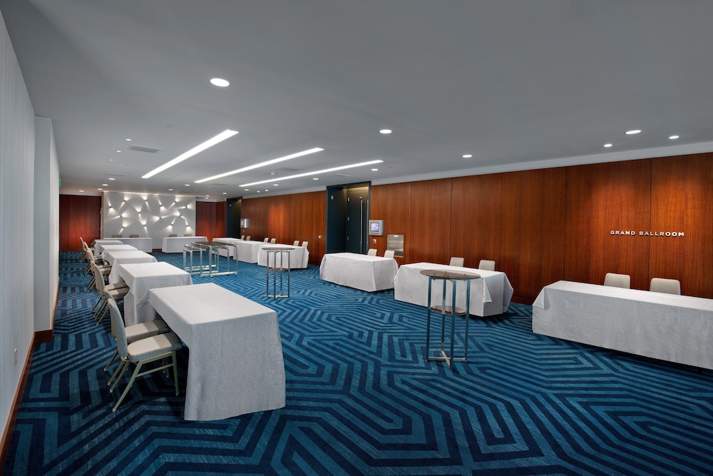 InterContinental San Francisco by IHG - photo 89