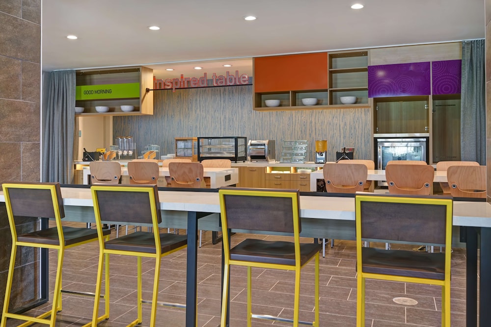 Home2 Suites Corpus Christi Southeast - photo 41