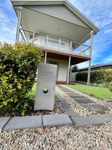 Sofia s Place in Aldinga Beach, Australia