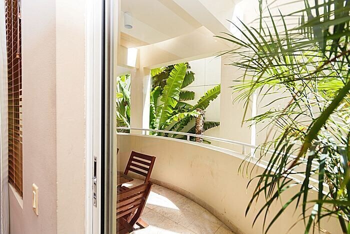 The Mercury All Suites Hotel - photo 112
