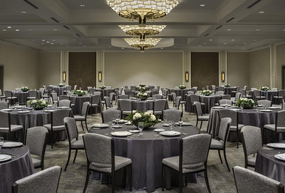 Four Seasons Hotel Austin - photo 119