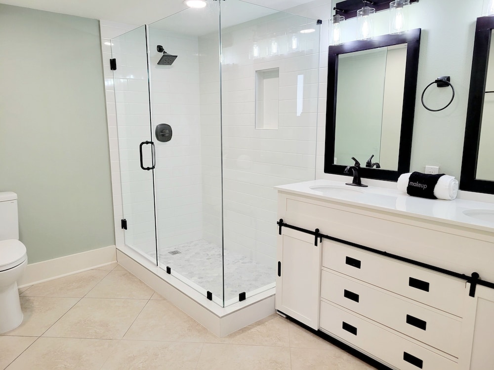 Beachside Towers at Sandestin by Gibson Beach Rentals - photo 356