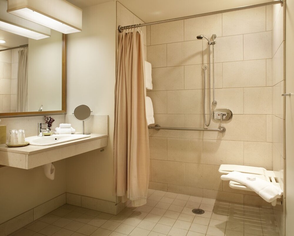 1 Hotel San Francisco - photo 23