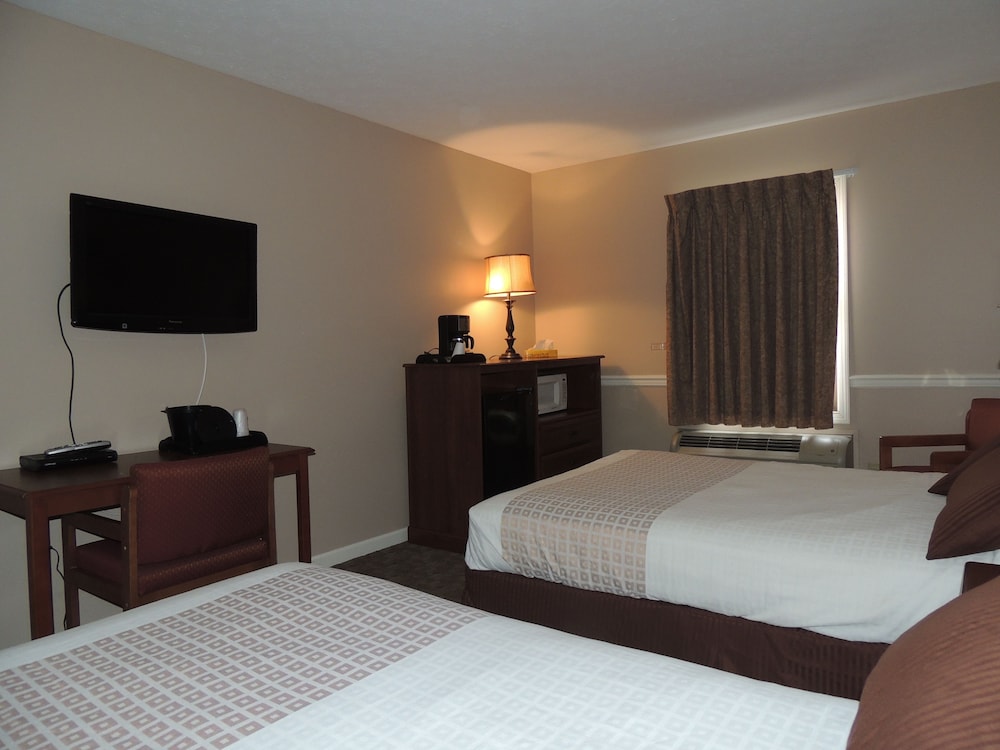 Keyser Inn - photo 6