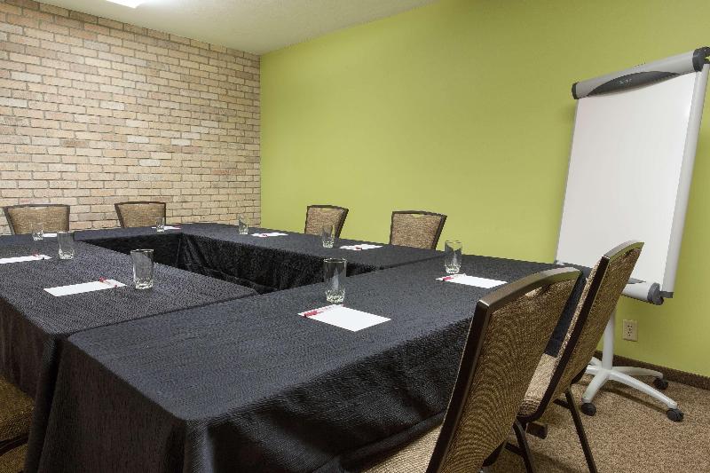 Drury Inn & Suites McAllen - photo 43