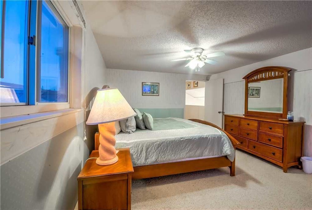 Ridgecrest 304 - photo 6