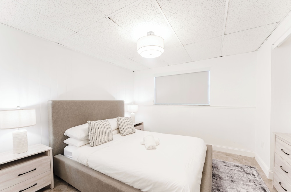 PRAIA Hotel Hollywood - photo 32
