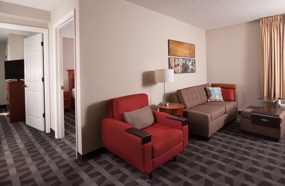 TownePlace Suites by Marriott at The Villages - photo 5
