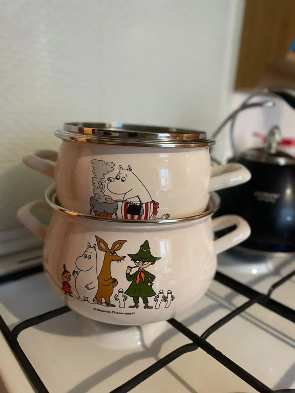 V tsentre goroda 3 komnatnaya Flat in Pskov, Russia