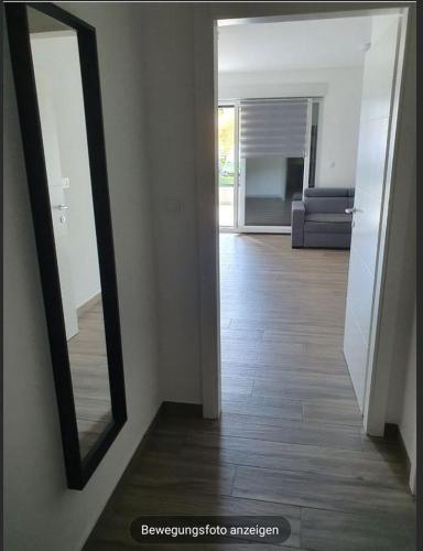 Apartment Maja Trogir — Donji Seget — photo 4