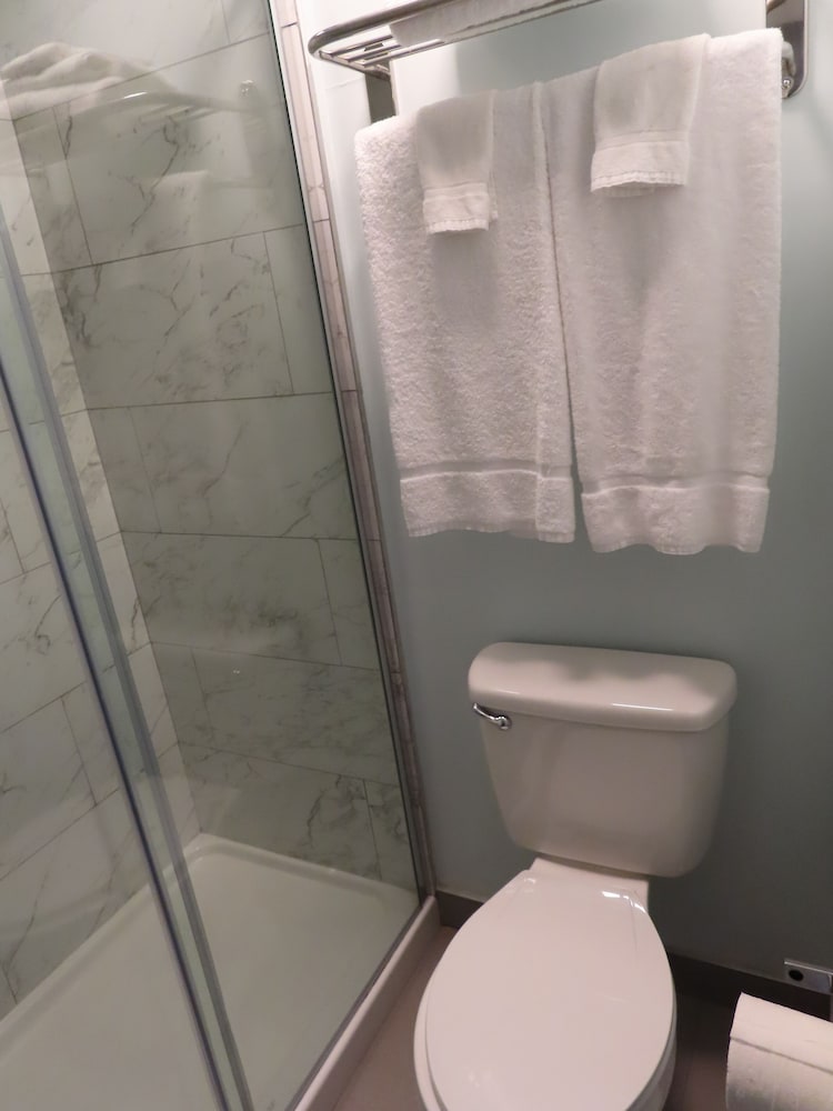 St. Charles Hotel - photo 40