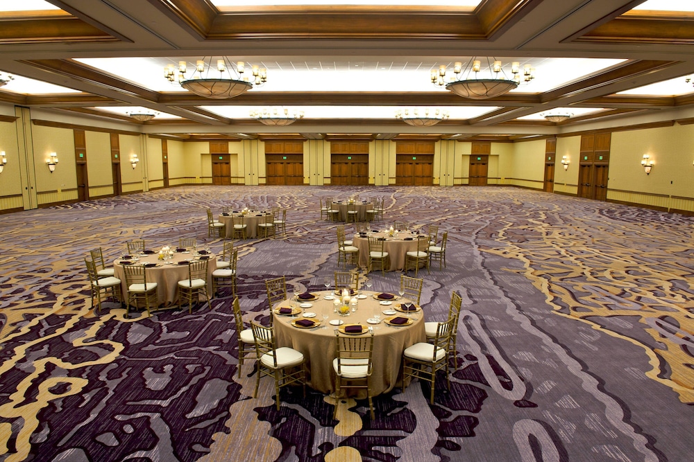 JW Marriott Starr Pass Resort and Spa - photo 94