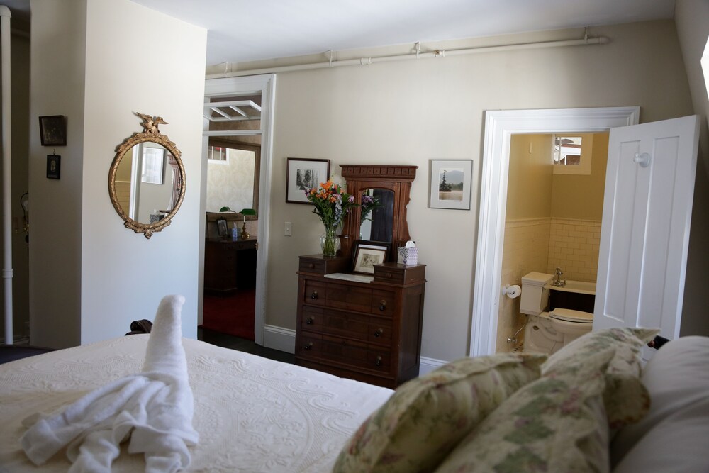 Brinckerhoff Inn - photo 14