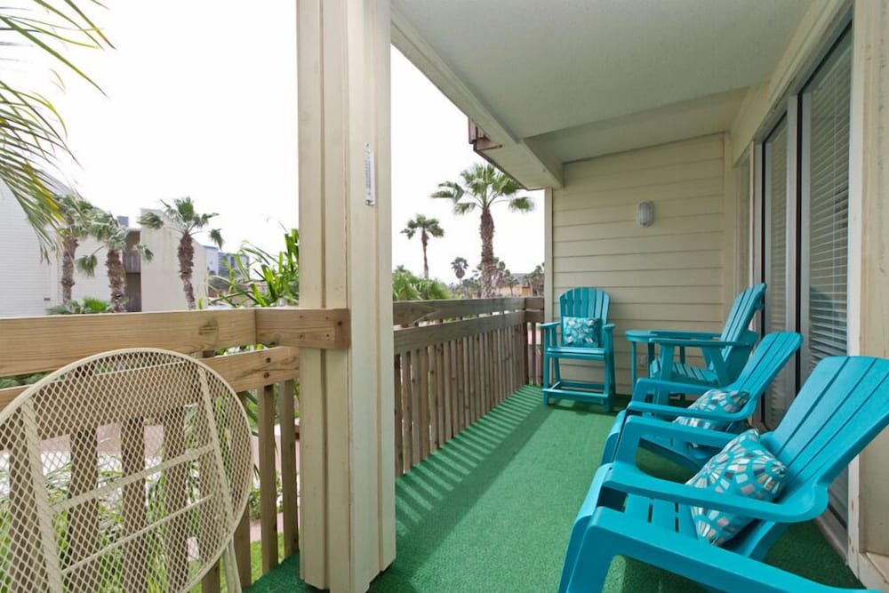 Bahia Mar by Padre Island Rentals - photo 106