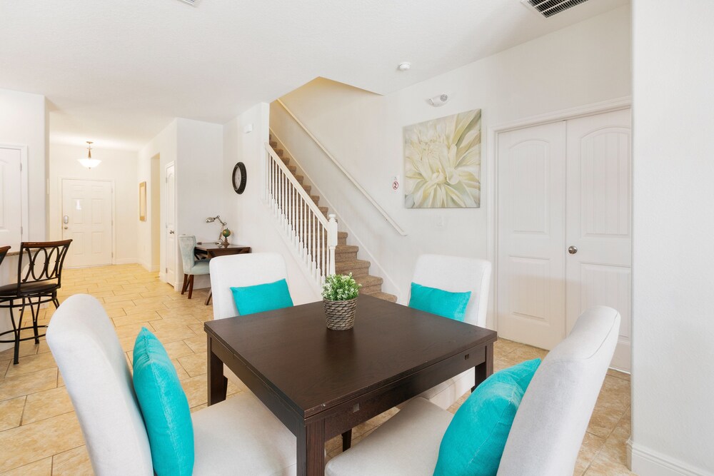 6 Bedrooms 5 Bathrooms Solterra 4193 Od - photo 22