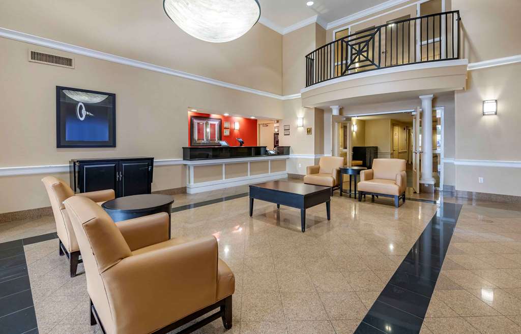 Extended Stay America Suites Orlando Southpark Commodity Cir - photo 7