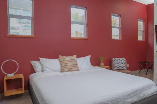 The Inn at 515 15th - photo 15