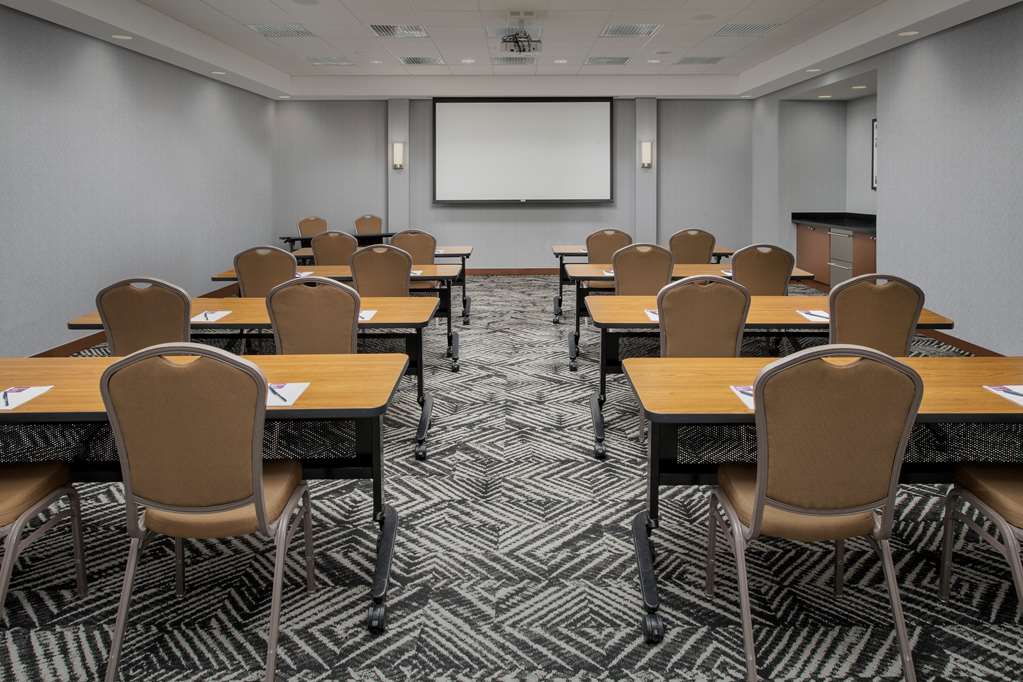 Hyatt Place Houston Sugar Land - photo 47
