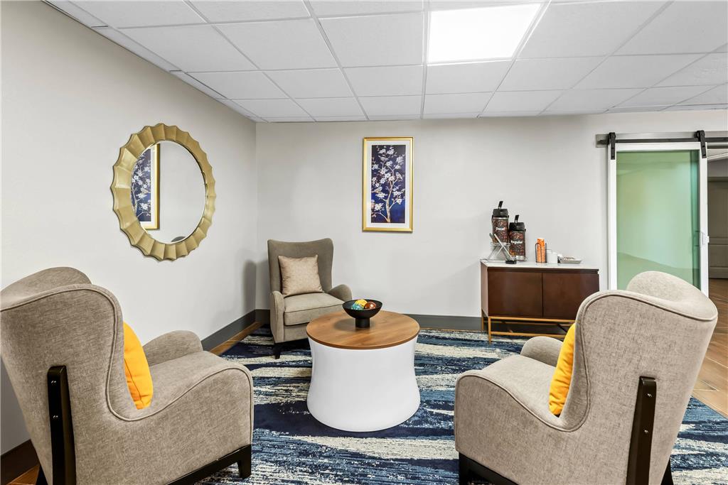 Comfort Suites Texarkana Texas - photo 8