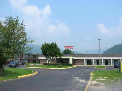 Travel Inn Duffield - photo 4