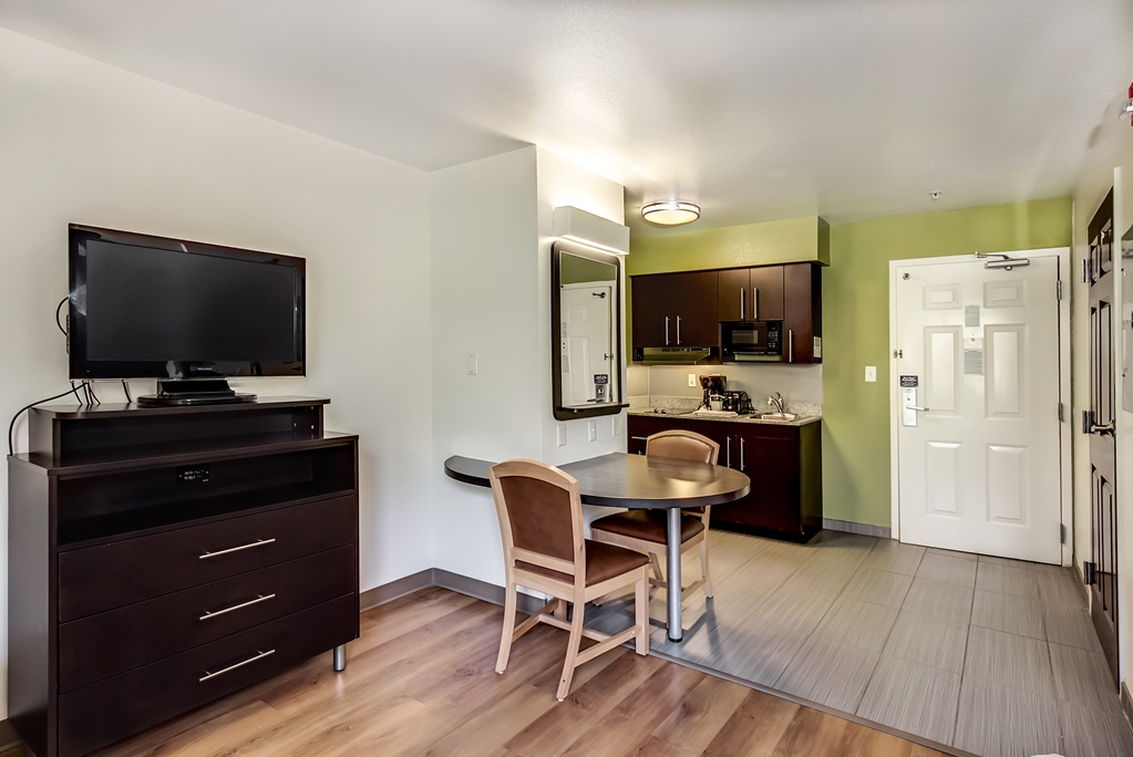 Studio 6 East Brunswick NJ NYC Area - photo 18