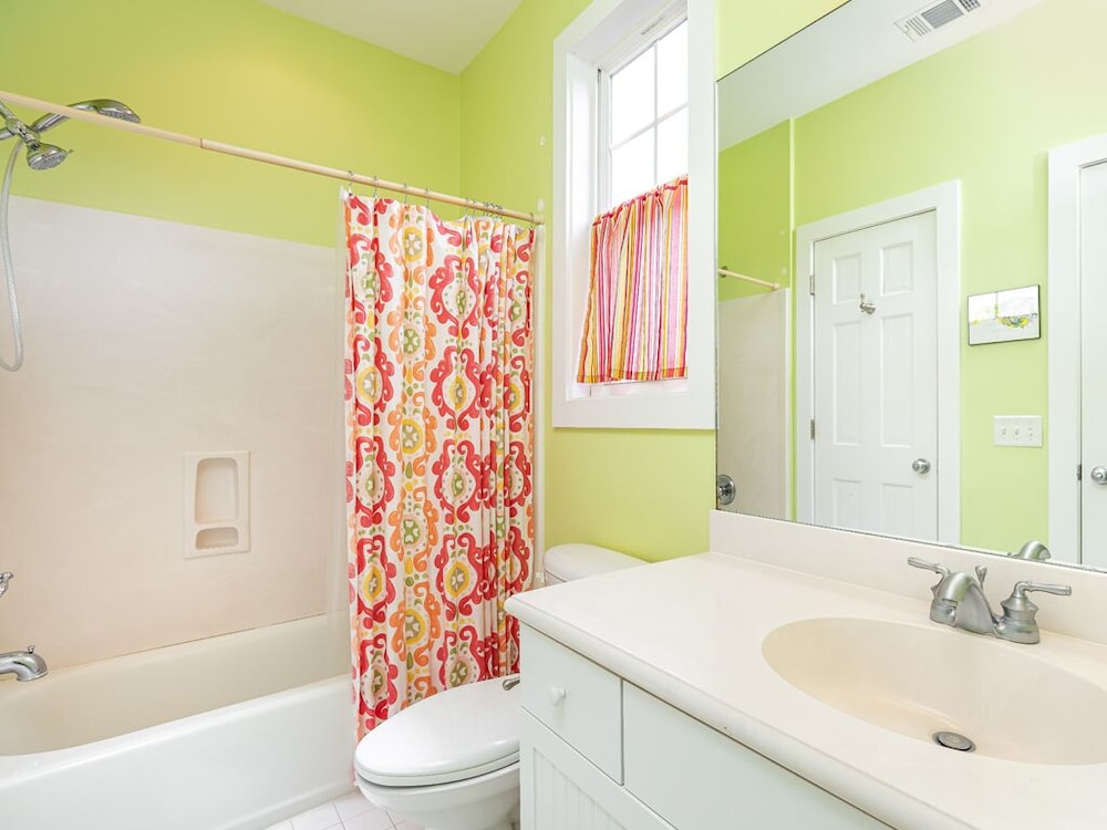 Marshview Hideaway - photo 22