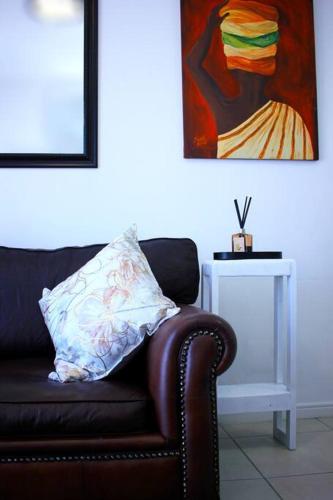 1c Atlantic Jewel in Parklands