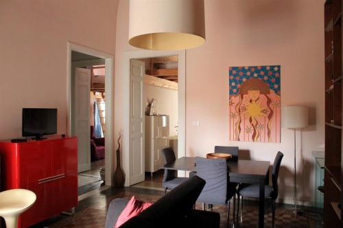 Casa Carolina — 4-Star Luxury Hotel in Giarre, Italy