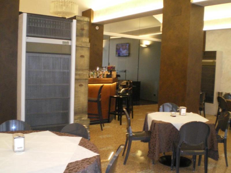 Soul Oasis Urban Retreat — hotel in Centurion