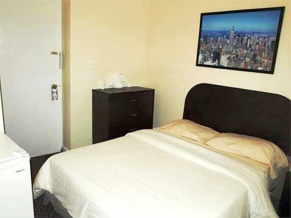Morningside Inn - photo 12