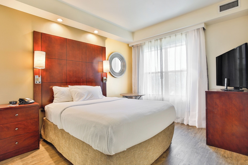 Residence Inn by Marriott Prescott - photo 12