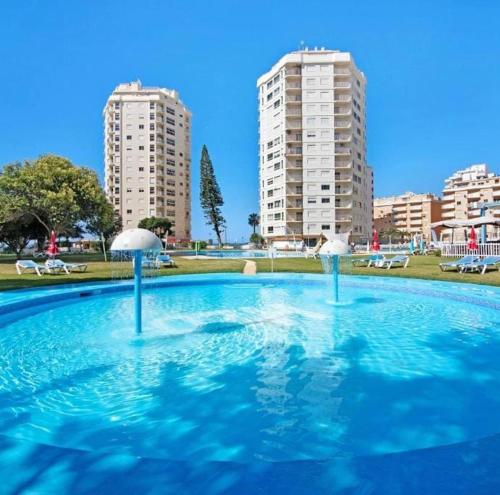 Casa da Praia na Torre Castelo — 4-Star Luxury Hotel in Armacao De Pera, Portugal