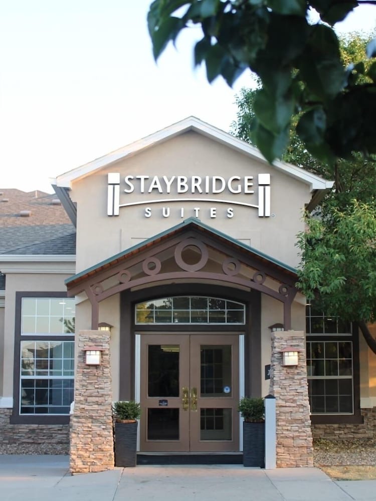 Staybridge Suites Denver Tech Center by IHG - photo 47