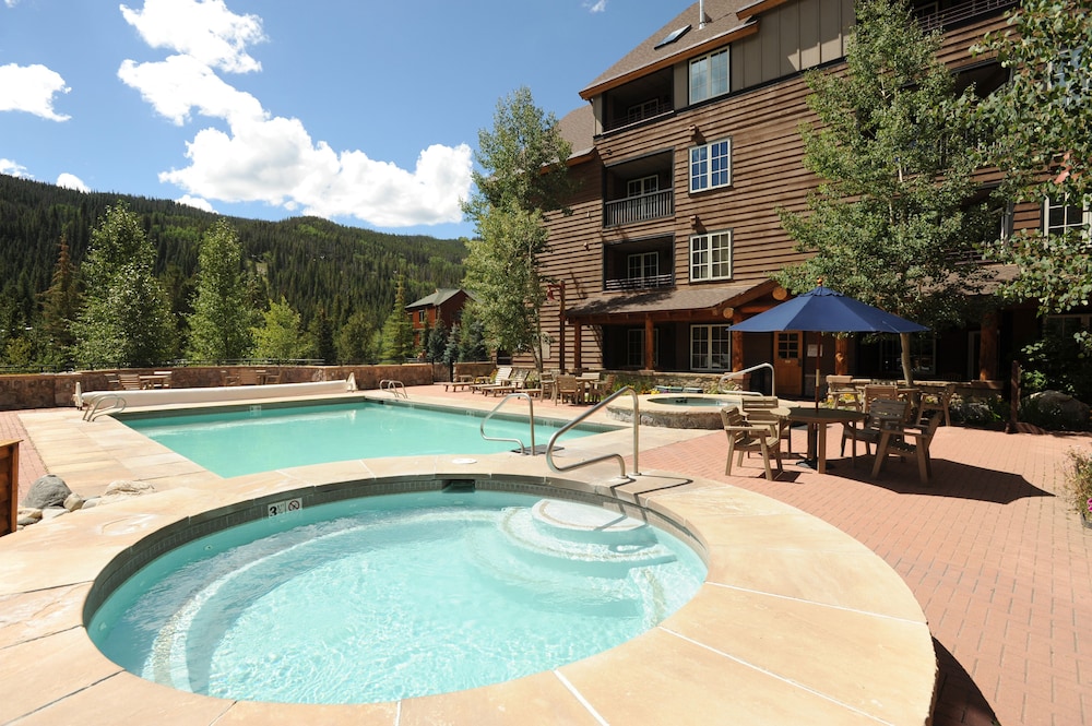 River Run Village by Keystone Resort - photo 222