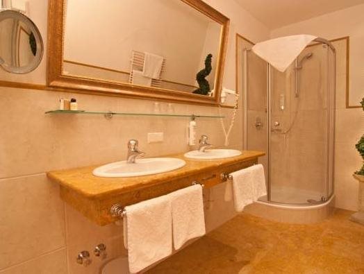 Hotel Sonnhof — Neustift Im Stubaital — photo 4