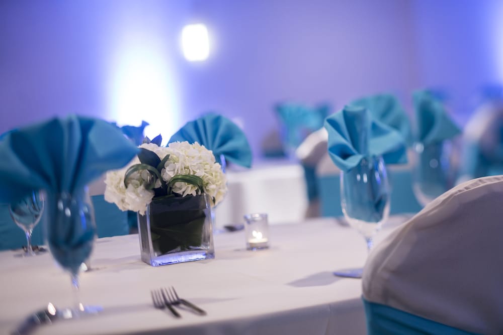 Crowne Plaza Memphis Downtown by IHG - photo 52
