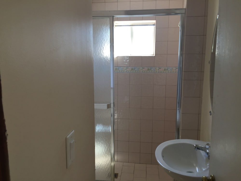Seacrest Inn - photo 105
